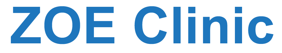 Mesa